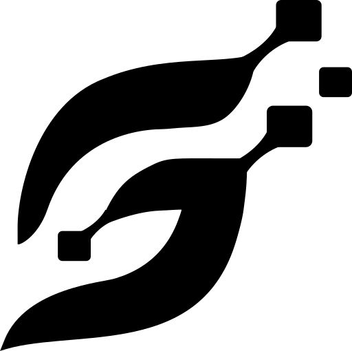 ِSonian AI (beta) logo